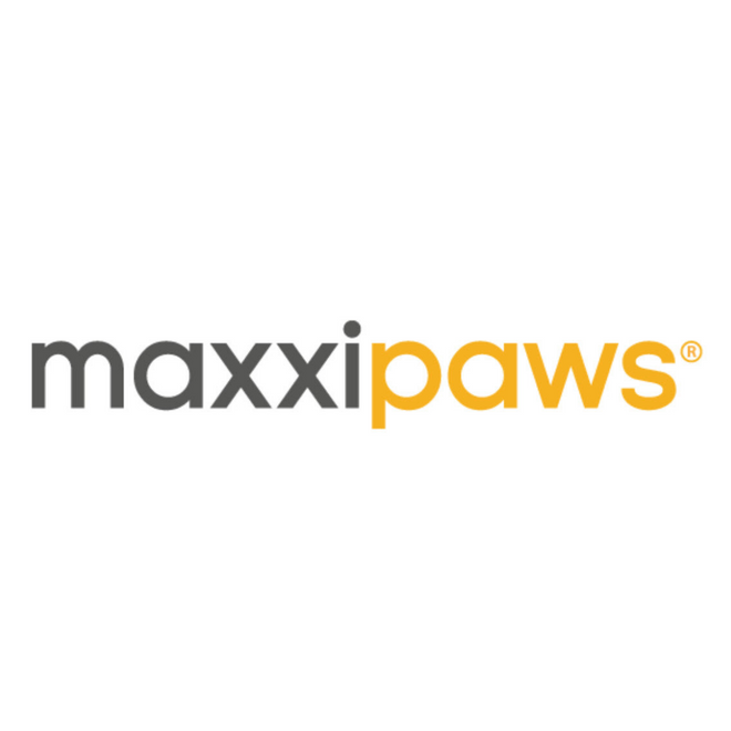 Maxxipaws