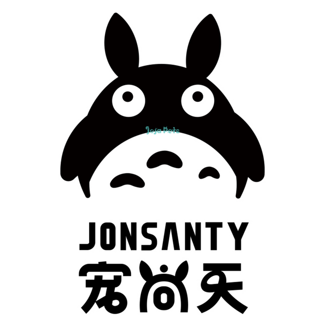 Jonsanty