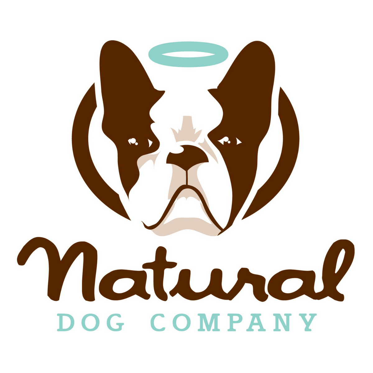 Natural Dog Company Jeja Pets