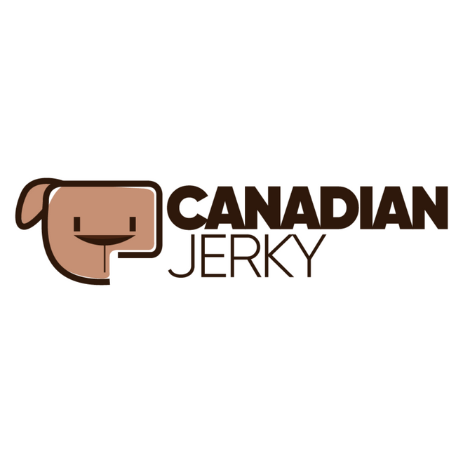 Canadian Jerky