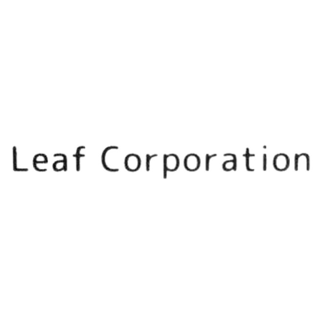 Leaf Corporation