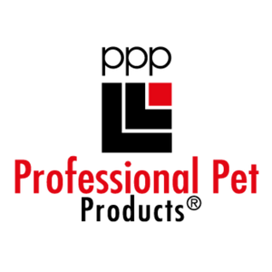 Professional Pet Products
