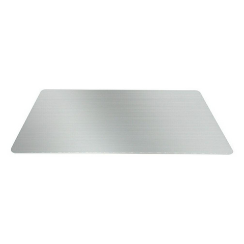 Cooling Metal Plate - S / M / L