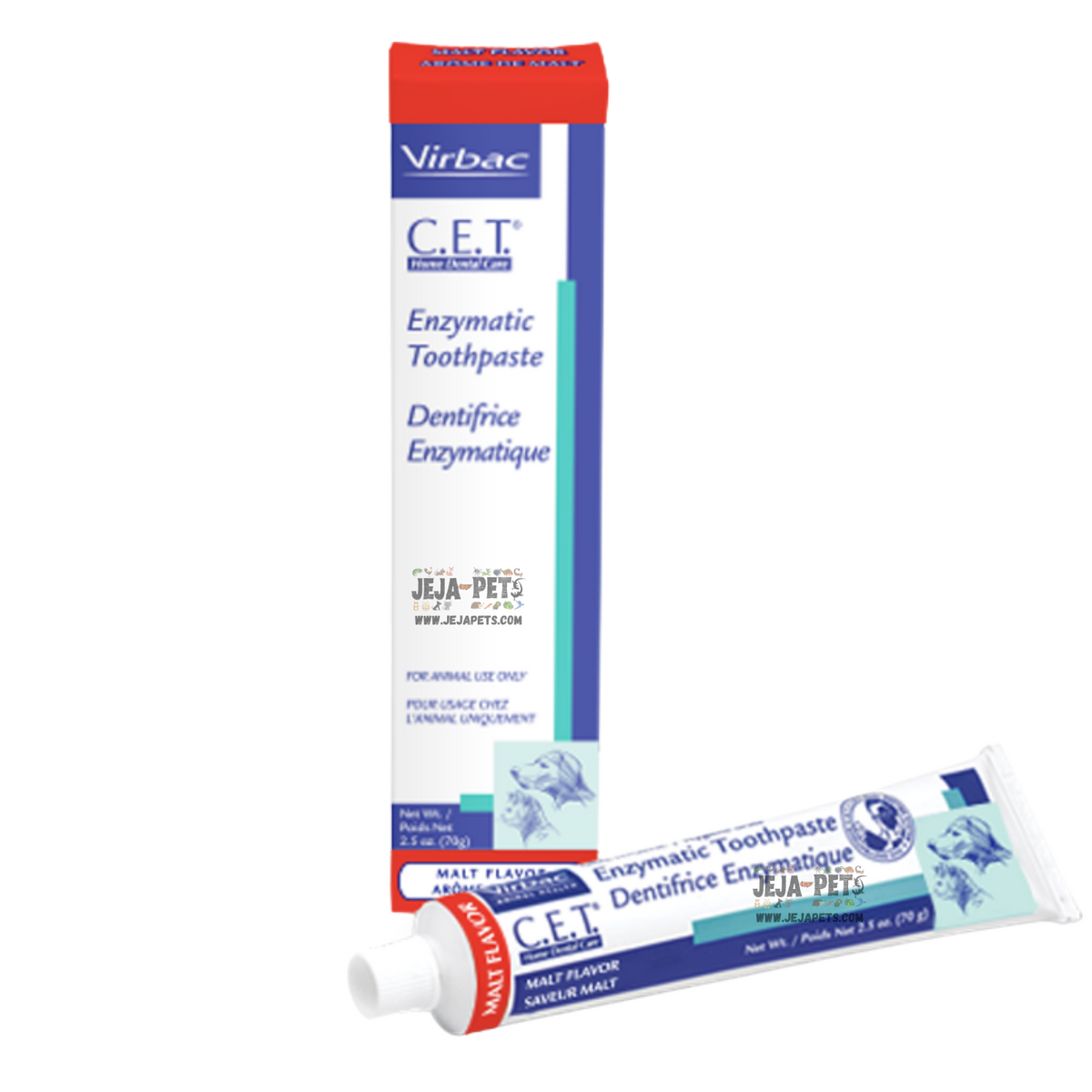 Enzyme Toothpaste Humans Clearance Cheapest clc.cet.edu