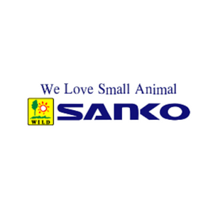 Sanko Wild