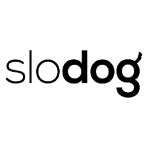 SloDog