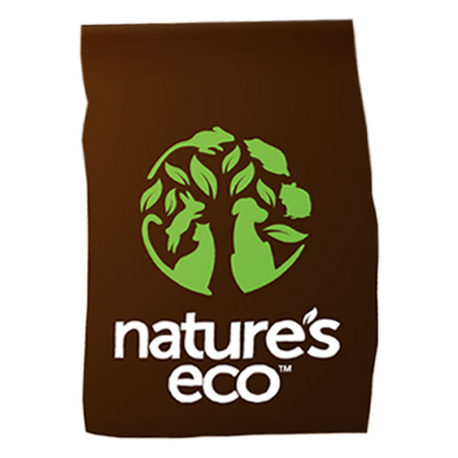 Nature&#39;s Eco