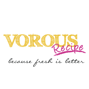 Vorous