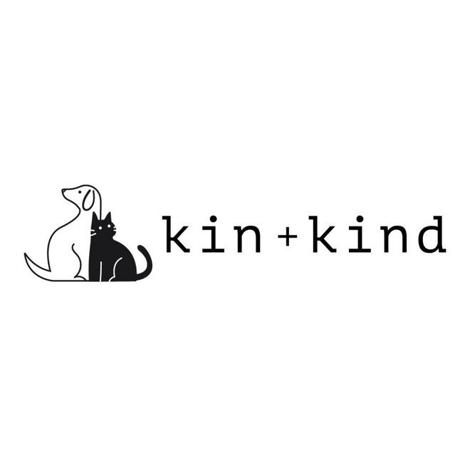 Kin+Kind