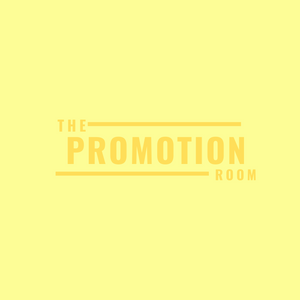 Promotion Room