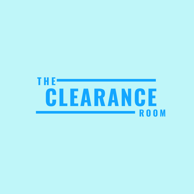 Clearance Room