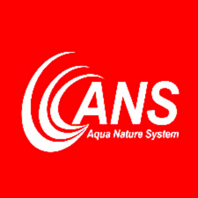 ANS [Aqua Nature System]