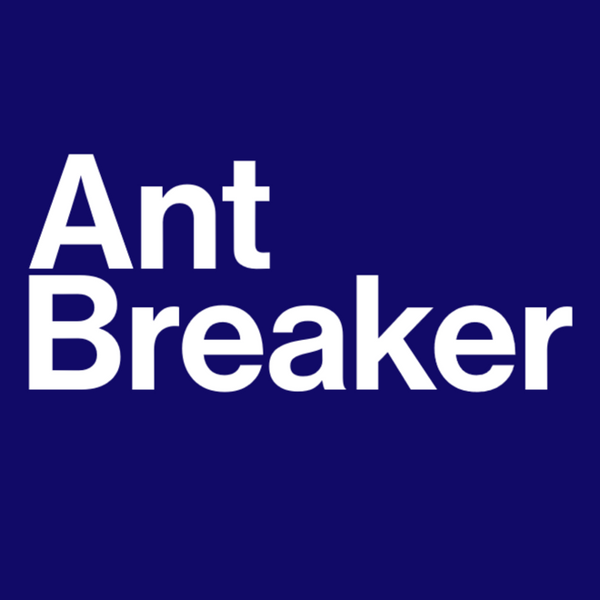 Antbreaker