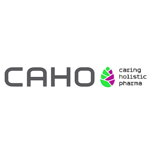 CAHO Pharma