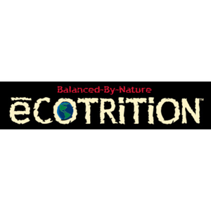 Ecotrition