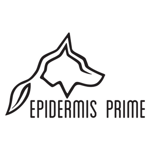 Epidermis Prime