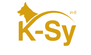 K-Sy