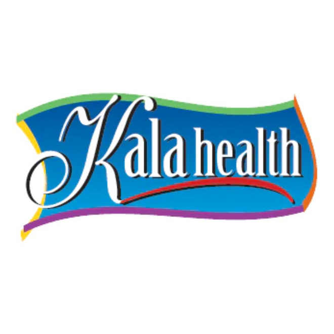 Kala Health
