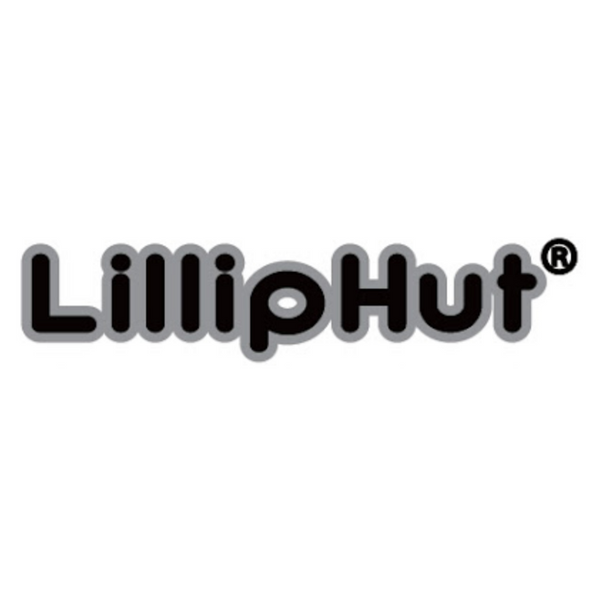 LillipHut