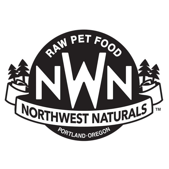 Northwest Naturals