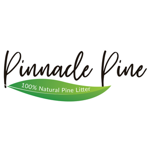 Pinnacle Pine