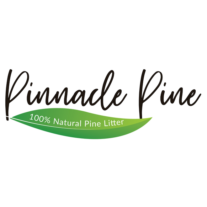 Pinnacle Pine