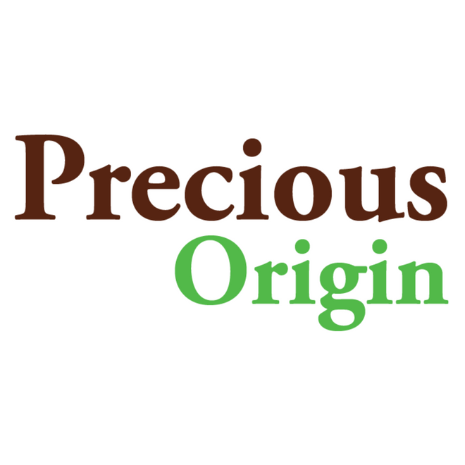 Precious Origin