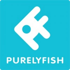 PurelyFish