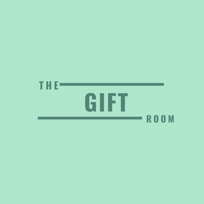 Gift Room
