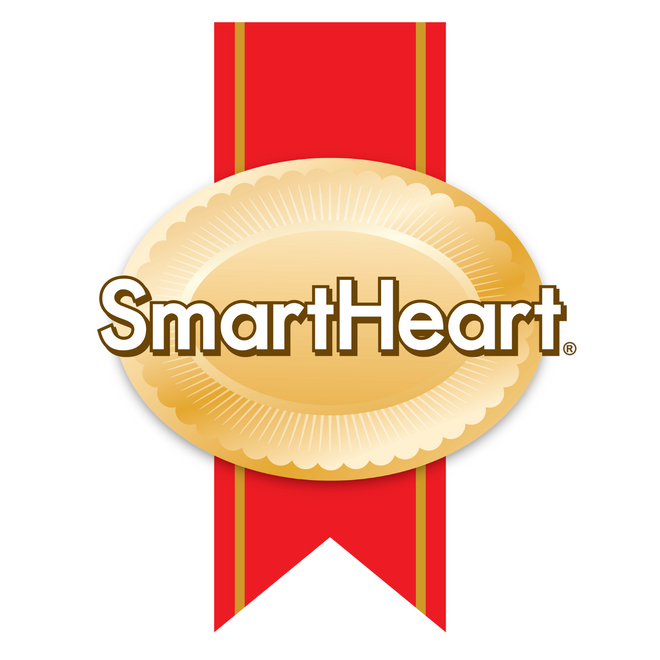 SmartHeart