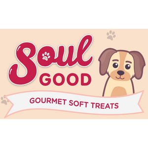 Soul Good