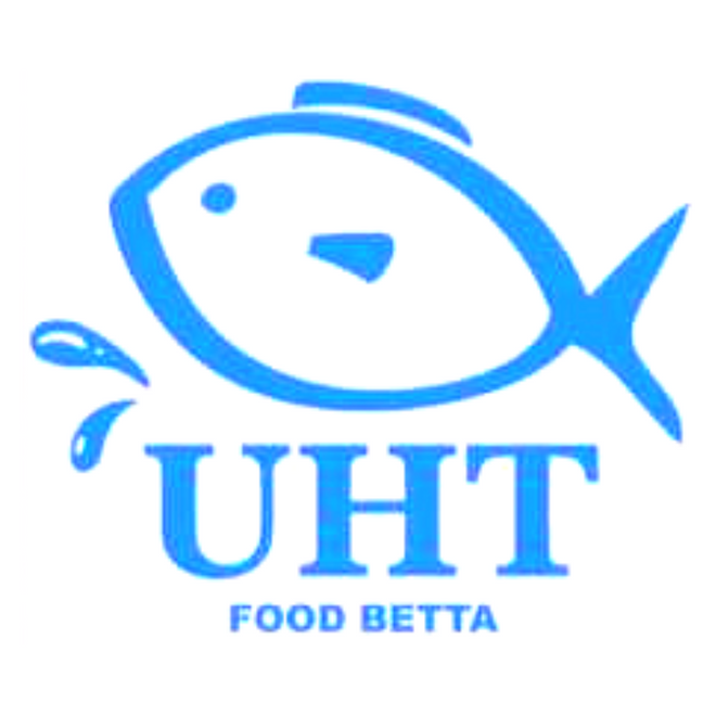 UHT Food