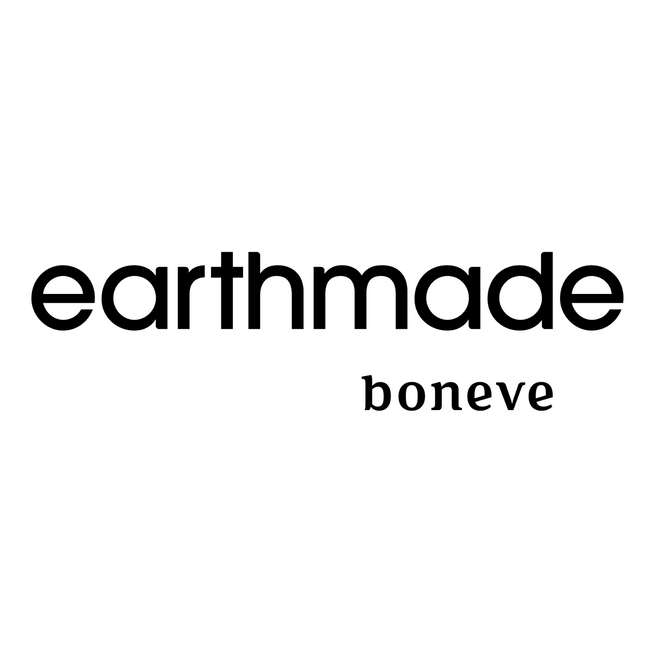 Earthmade