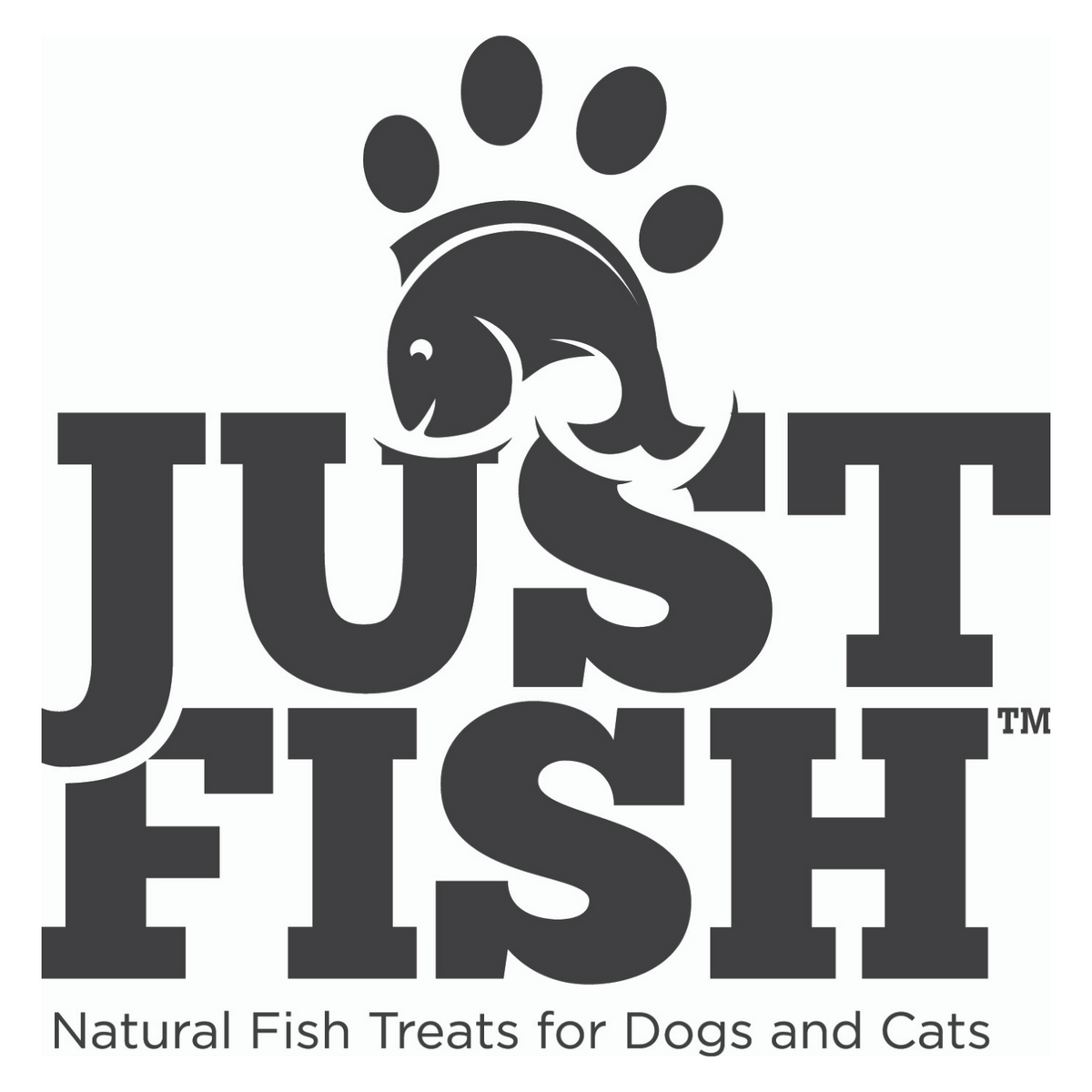 Just Fish – Jeja Pets