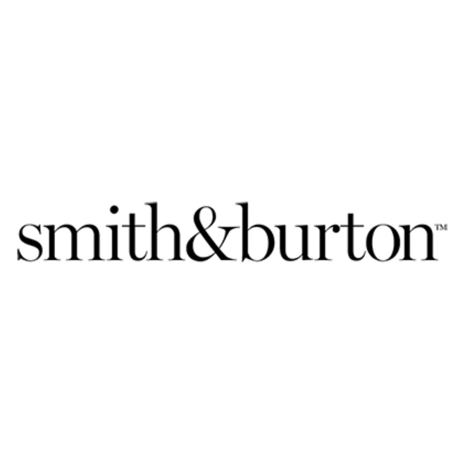 smith&amp;burton