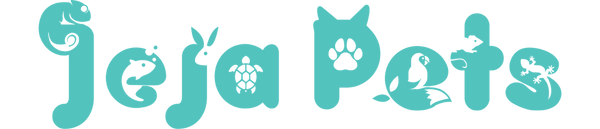 Jeja Pets