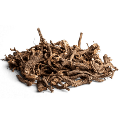 Bunny Nature Enjoy Nature Dandelion Root) - 100g
