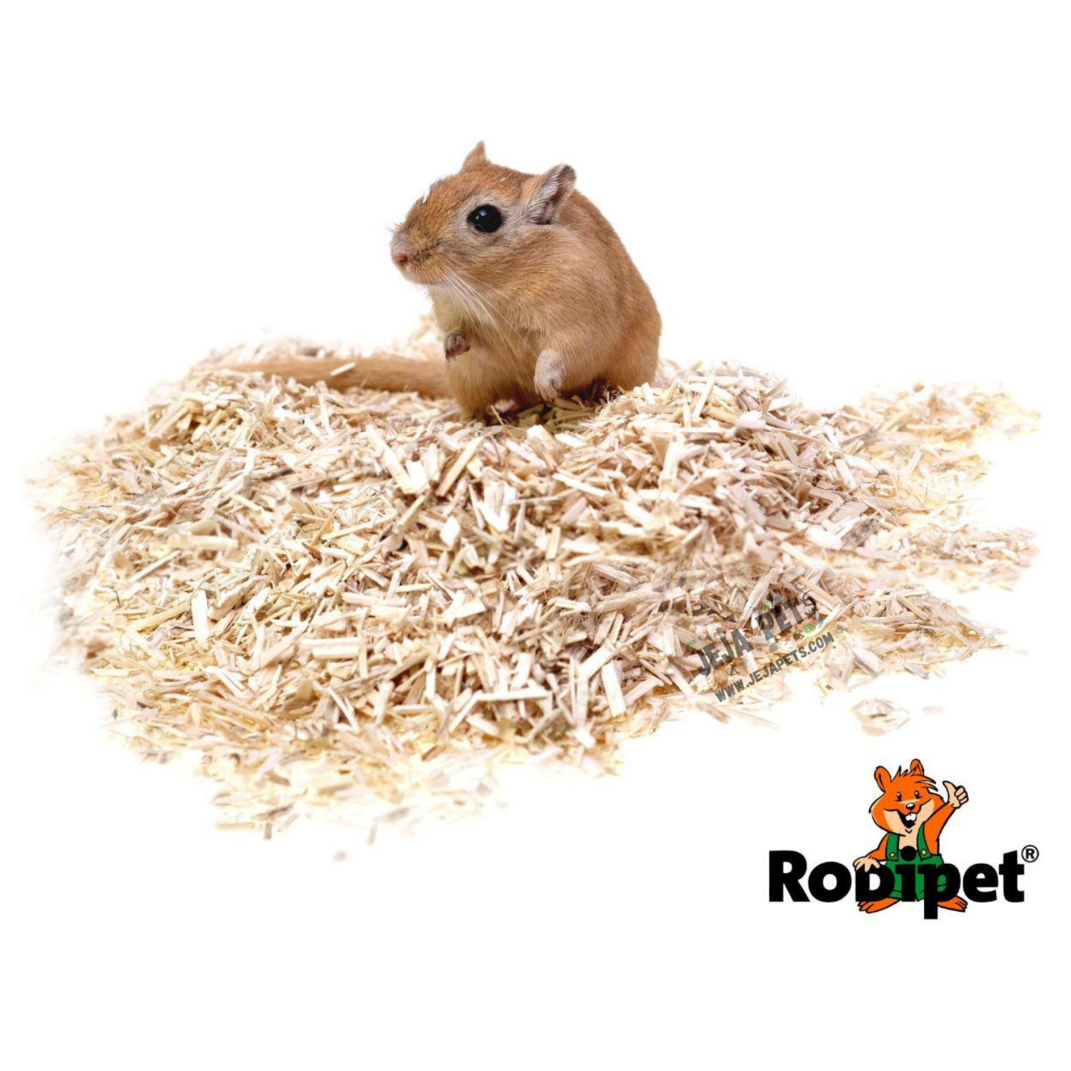 Hemp bedding for 2024 hamsters