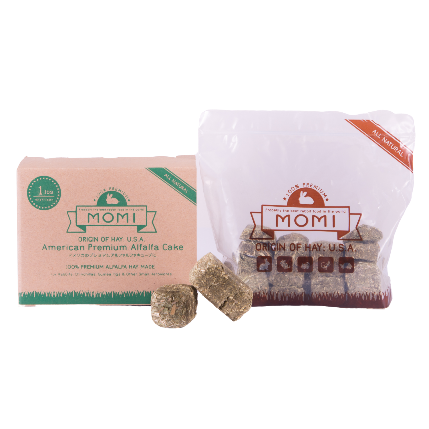 Sainsburys catsan 2024 cat litter 20l