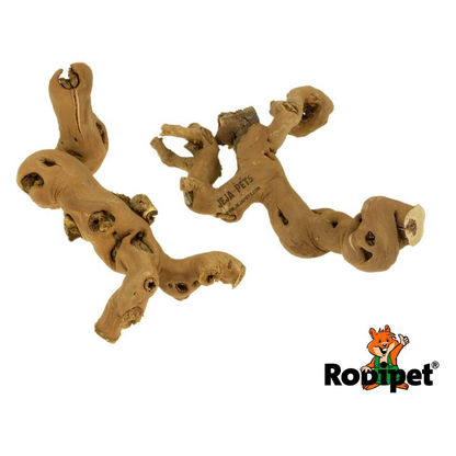 Rodipet Vine Wood - S / L