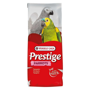 Versele Laga Prestige Seed Mixtures for Parrot - 1kg