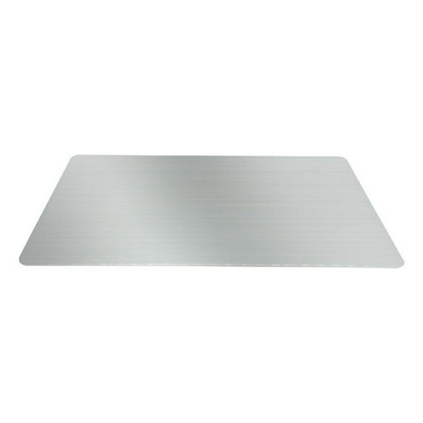 Cooling Metal Plate - S / M / L