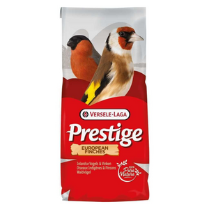 Versele Laga Prestige Seed Mixtures for European Finch - 1kg