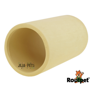 Rodipet EasyClean GOBI Ceramic Tube - 16cm