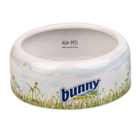 Bunny Nature Bowl - 150ml / 500ml / 1L