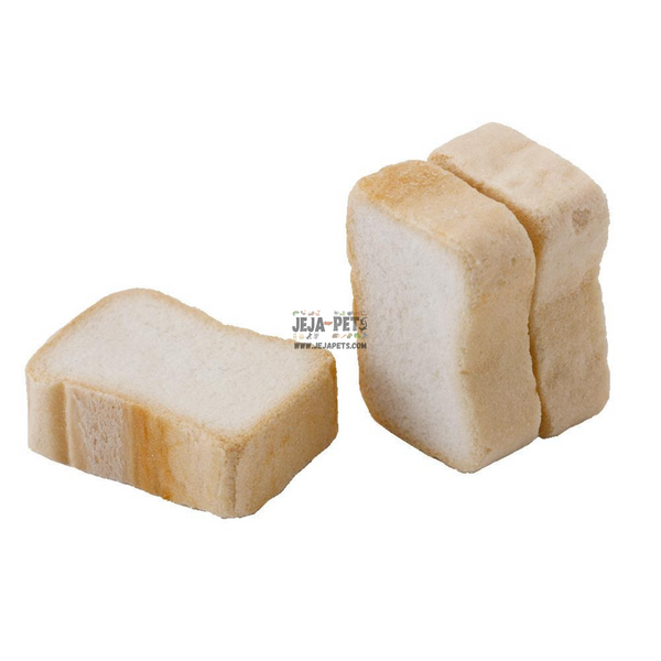 [SAMPLE] Marukan Wheat Gluten Bread - 2 pieces