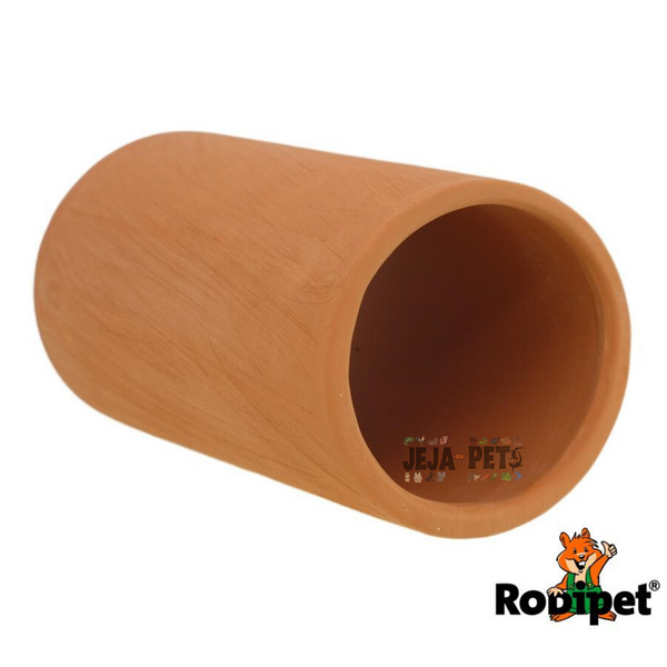 Rodipet EasyClean TERRA Ceramic Tube - 20cm