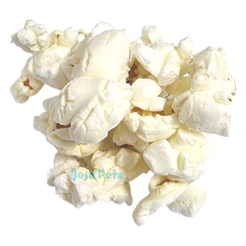 Jeja Classic Popcorn - 10g