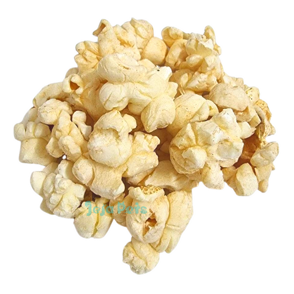 Jeja Classic Popcorn - 10g