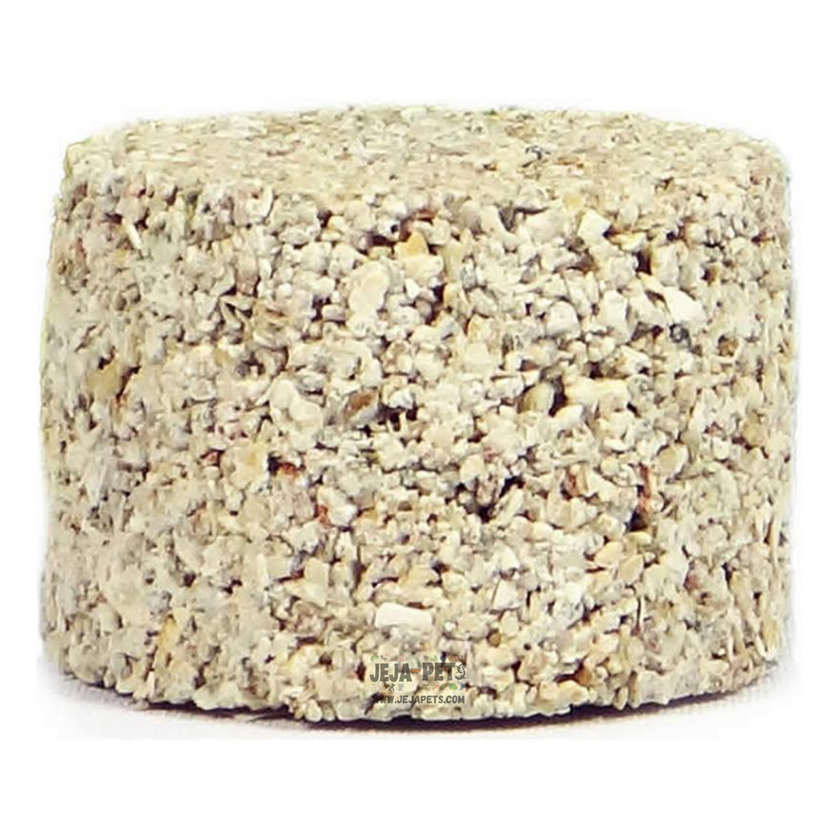 Witte Molen PLUS Mineral Block Fine Grit - Small